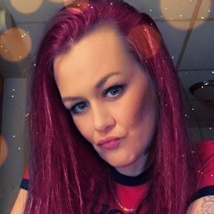 Meet your Posher, Heidi